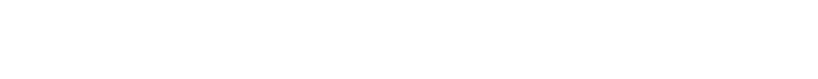 2020年初夏に登場！